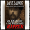 Dr. H.H. Holmes and The Whitechapel Ripper