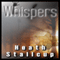 Whispers
