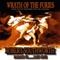 Wrath of the Furies