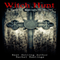 Witch Hunt: Maurin Kincaide, Book 2