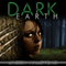 Dark Earth: Dark Earth, Book 1