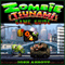 Zombie Tsunami Game Guide