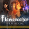 Flameseeker: The Pyromancer Trilogy , Book 3