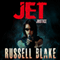 Jet - Justice: Jet, Book 6