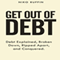 Get out of Debt