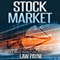 Stock Market: The Basics: Tool for Success