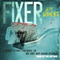 Fixer: The Ustari Cycle Prequel