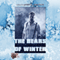 The Bears of Winter