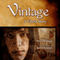 Vintage: A Ghost Story