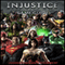 Injustice: Gods Among Us Game Guide