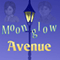 Moonglow Avenue