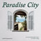 Paradise City