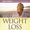 100 Days of Weight Loss: The Secret to Being Successful on Any Diet Plan