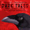 Dark Tales: 13 New Authors, One Twisted Anthology