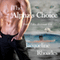 The Alpha's Choice: The Wolvers, Book 2