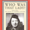 Who Was That Lady?: Craig Rice: The Queen of Screwball Mystery