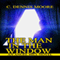 The Man in the Window: An Angel Hill Novel