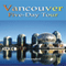 Vancouver: Five-Day Tour