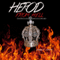 Herod from Hell: Confessions and Reminiscences