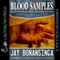 Blood Samples: Tales of Horror, Crime, and Dark Fantasy