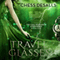 Travel Glasses: The Call to Search Everywhen