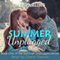 Summer Unplugged: Summer Unplugged, Book 1