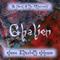 Ghalien - A Novel of the Otherworld: The Otherworld, Book 4