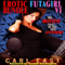 Erotic Futagirl Bundle VI