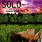 Solo