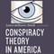 Conspiracy Theory in America: Discovering America