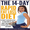 The 14-Day Rapid Fat Loss Diet