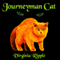 Journeyman Cat