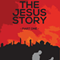 The Jesus Story: The Jesus Story, Book 1