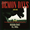 Demon Days