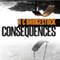 Consequences: D.I. Jack Dylan, Book 2