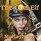 The Coal Elf