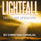 Lightfall