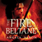 The Fire of Beltane