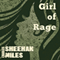 Girl of Rage: Rachel's Peril, Book 2