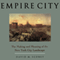 Empire City: The Making and Meaning of the New York City Landscape