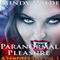 Paranormal Pleasure: A Vampire's Tale, Volume 1
