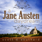 A Jane Austen Daydream