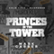 Cold Case Reopened: The Princes in the Tower