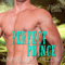 Perfect Prince: Dragon Lords Anniversary Edition