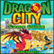 Dragon City Game: How to Download for Kindle Fire HD HDX + Tips: The Complete Install Guide and Strategies: Works on ALL Devices!