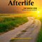 Afterlife: The Jewish View