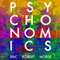 Psychonomics: How Modern Science Aims to Conquer the Mind and How the Mind Prevails