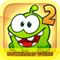 Cut the Rope 2 Game: How to Download for Kindle Fire HD HDX + Tips