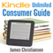 Kindle Unlimited Consumer Guide