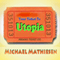 Your Ticket to Utopia: The U.U.S.A. The United and Utopian States of America